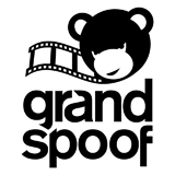 grand spoof
