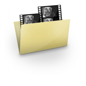 1271675_movies_folder