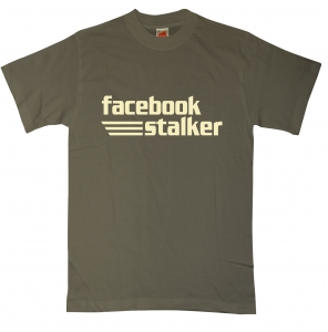 facebook stalker