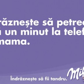 milka-indrazneste milka-indrazneste
