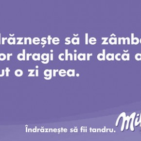 milka indrazneste milka indrazneste
