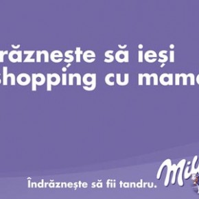 milka-indrazneste2 milka-indrazneste2