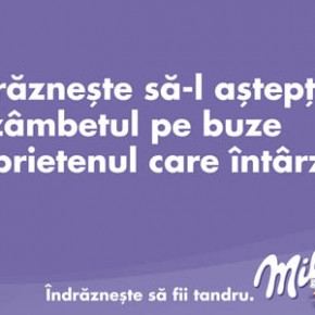 milka-indrazneste3 milka-indrazneste3