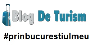 prinbucurestiulmeu