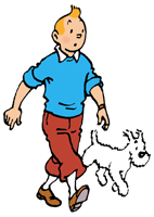 Tintin_and_Snowy