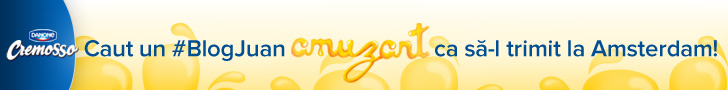 banner728bloggerparis-amuzant