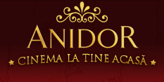 cinema anidor