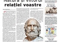 daily cotcodac a doua editie prin daily cotcodac a doua editie prin