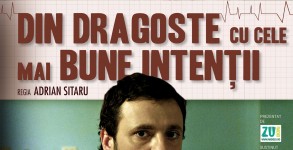 din-dragoste-cu-cele-mai-bune-intentii din-dragoste-cu-cele-mai-bune-intentii