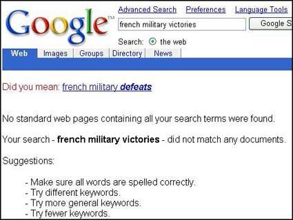 french_googleresults