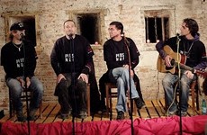 30-PLUS NOI 30-PLUS NOI