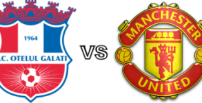 Otelul-Galati-vs-Manchester-United Otelul-Galati-vs-Manchester-United