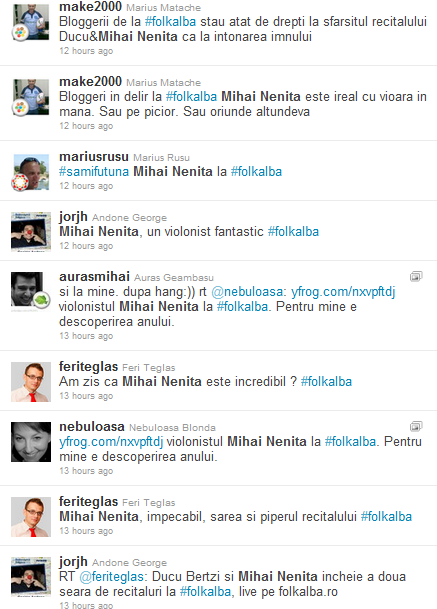 bloggeri-mihai nenita