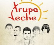 logo trupa veche logo trupa veche