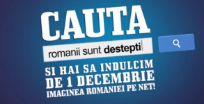 romanii sunt destepti romanii sunt destepti