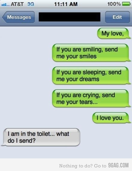 romantic