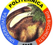 Logo_Politehnica Logo_Politehnica