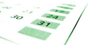 calendar calendar