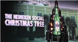 heineken heineken