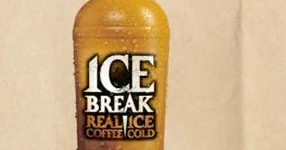 ice break paul ice break paul