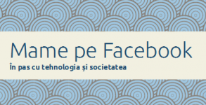 mame pe facebook