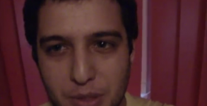 primul articol video primul articol video