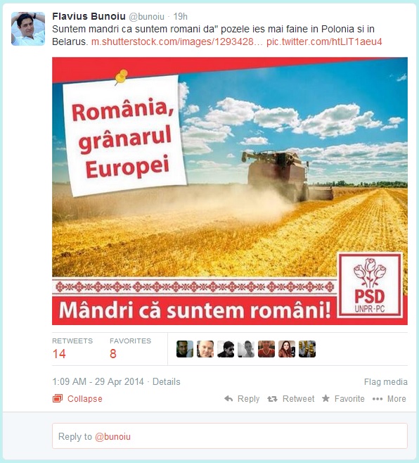 PSD-face-campanie-despre-Romania-cu-poze-din-Polinia-si-Belarus